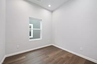 18831 Luminescent Lane, Spring, TX 77379 - Photo 25