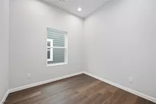 18831 Luminescent Ln, Spring, TX 77379 - Photo 25