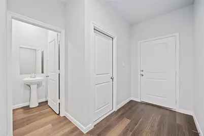 18831 Luminescent Lane, Spring, TX 77379 - Photo 7