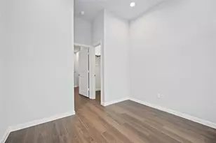 18831 Luminescent Ln, Spring, TX 77379 - Photo 21