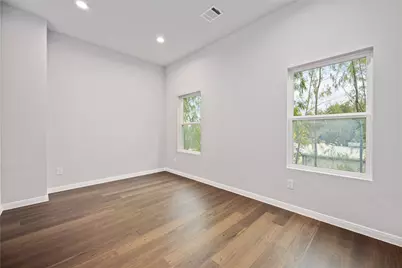 18831 Luminescent Lane, Spring, TX 77379 - Photo 33