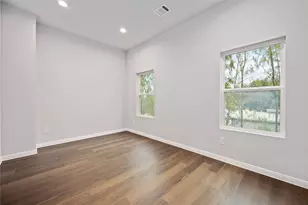 18831 Luminescent Ln, Spring, TX 77379 - Photo 33