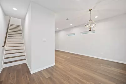 18831 Luminescent Lane, Spring, TX 77379 - Photo 15