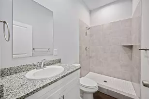 18831 Luminescent Ln, Spring, TX 77379 - Photo 29