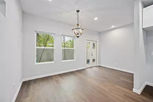 18831 Luminescent Ln, Spring, TX 77379 - Photo 11