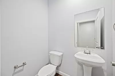 18831 Luminescent Lane, Spring, TX 77379 - Photo 9