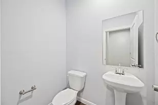 18831 Luminescent Ln, Spring, TX 77379 - Photo 9