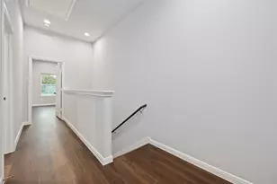 18831 Luminescent Ln, Spring, TX 77379 - Photo 17