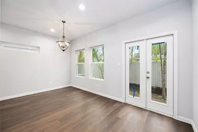 18831 Luminescent Lane, Spring, TX 77379 - Photo 13