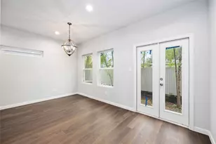 18831 Luminescent Ln, Spring, TX 77379 - Photo 13