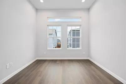 18831 Luminescent Lane, Spring, TX 77379 - Photo 19