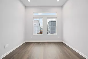 18831 Luminescent Ln, Spring, TX 77379 - Photo 19