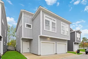 18831 Luminescent Ln, Spring, TX 77379 - Photo 3