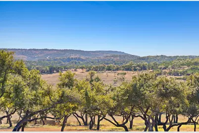 3300 Fm 165 - Lot 21, Dripping Springs, TX 78620 - Photo 15