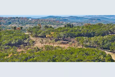 3300 Fm 165 - Lot 21, Dripping Springs, TX 78620 - Photo 7