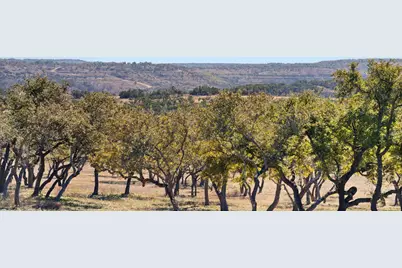 3300 Fm 165 - Lot 21, Dripping Springs, TX 78620 - Photo 11