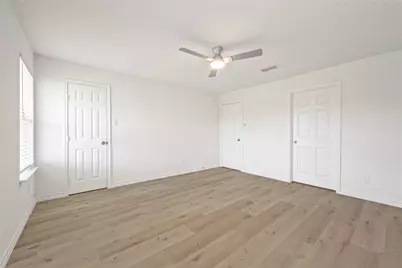 22511 Sweetglen Court, Spring, TX 77373 - Photo 13