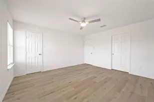 22511 Sweetglen Ct, Spring, TX 77373 - Photo 13