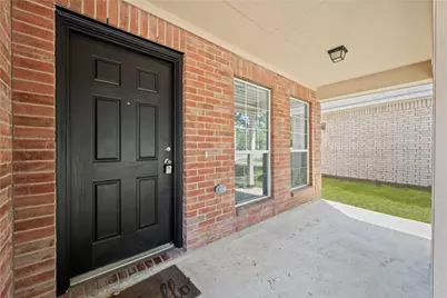 22511 Sweetglen Court, Spring, TX 77373 - Photo 3