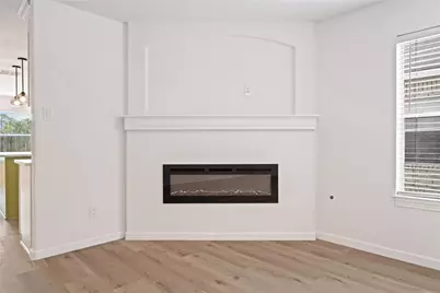 22511 Sweetglen Court, Spring, TX 77373 - Photo 5