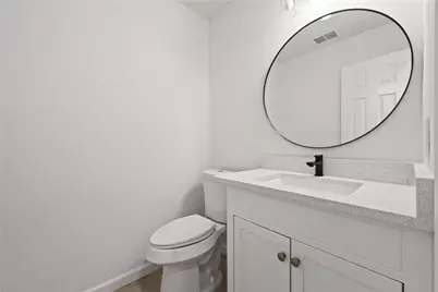 22511 Sweetglen Court, Spring, TX 77373 - Photo 11