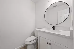 22511 Sweetglen Ct, Spring, TX 77373 - Photo 11