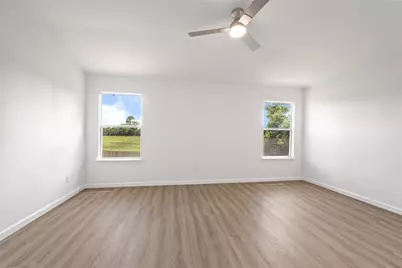 22511 Sweetglen Court, Spring, TX 77373 - Photo 23