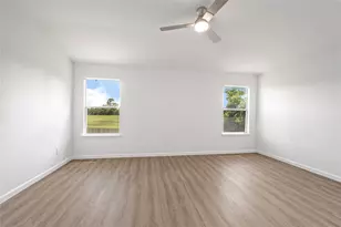 22511 Sweetglen Ct, Spring, TX 77373 - Photo 23