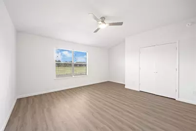 22511 Sweetglen Court, Spring, TX 77373 - Photo 19