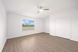 22511 Sweetglen Ct, Spring, TX 77373 - Photo 19