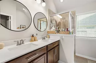 2109 Hickory Valley Ct, Pearland, TX 77581 - Photo 23