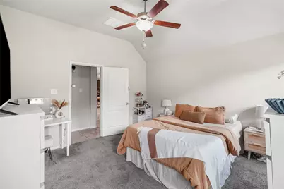 2109 Hickory Valley Court, Pearland, TX 77581 - Photo 29