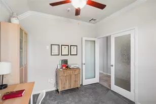 2109 Hickory Valley Ct, Pearland, TX 77581 - Photo 31