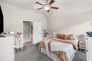 2109 Hickory Valley Ct, Pearland, TX 77581 - Photo 25