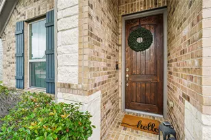 2109 Hickory Valley Ct, Pearland, TX 77581 - Photo 29