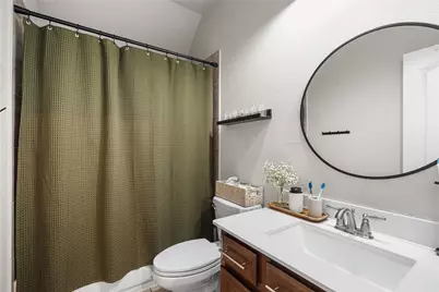 2109 Hickory Valley Court, Pearland, TX 77581 - Photo 17