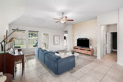 2109 Hickory Valley Court, Pearland, TX 77581 - Photo 9