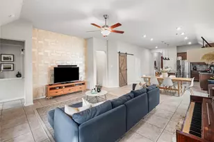 2109 Hickory Valley Ct, Pearland, TX 77581 - Photo 1