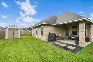 2109 Hickory Valley Ct, Pearland, TX 77581 - Photo 13