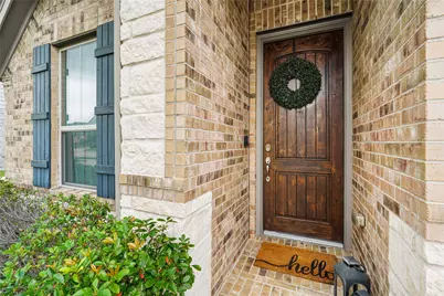 2109 Hickory Valley Court, Pearland, TX 77581 - Photo 33