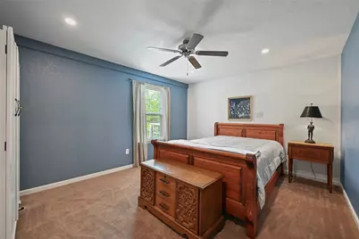 3917 Winding Road, Hearne, TX 77859 - Photo 21