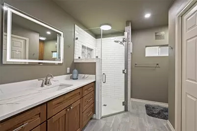 3917 Winding Road, Hearne, TX 77859 - Photo 13
