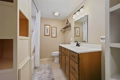 3917 Winding Road, Hearne, TX 77859 - Photo 23