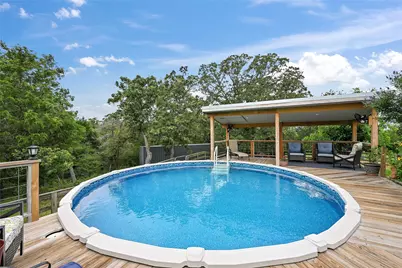 3917 Winding Road, Hearne, TX 77859 - Photo 27