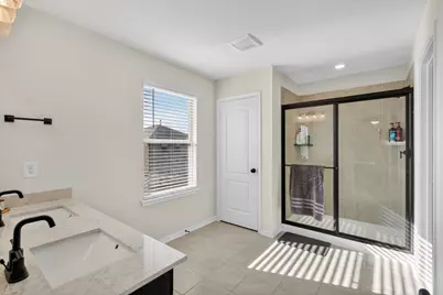 2837 Shimmer Edge Drive, Katy, TX 77493 - Photo 19