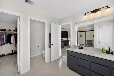 2837 Shimmer Edge Drive, Katy, TX 77493 - Photo 17