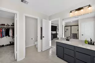 2837 Shimmer Edge Dr, Katy, TX 77493 - Photo 17