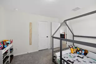 2837 Shimmer Edge Dr, Katy, TX 77493 - Photo 21