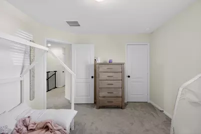 2837 Shimmer Edge Drive, Katy, TX 77493 - Photo 23