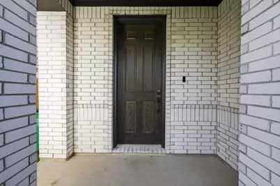 2837 Shimmer Edge Drive, Katy, TX 77493 - Photo 3